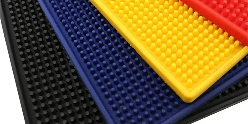 HTB1TgyPcA9E3KVjSZFGq6A19XXaj