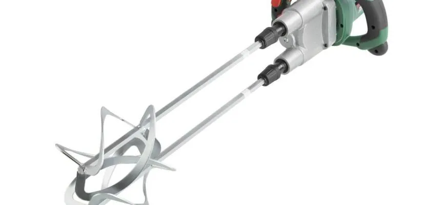 full mikser hammer mxr1400a