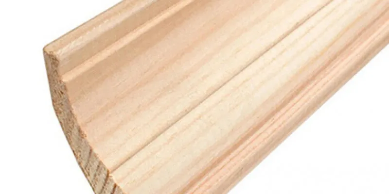 plintus 25 ekstra