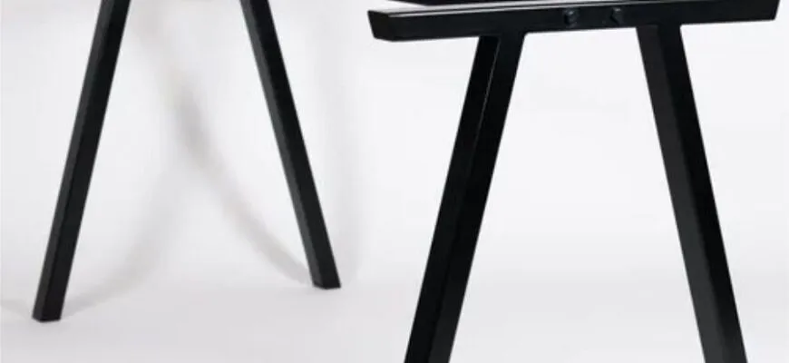podstolye6